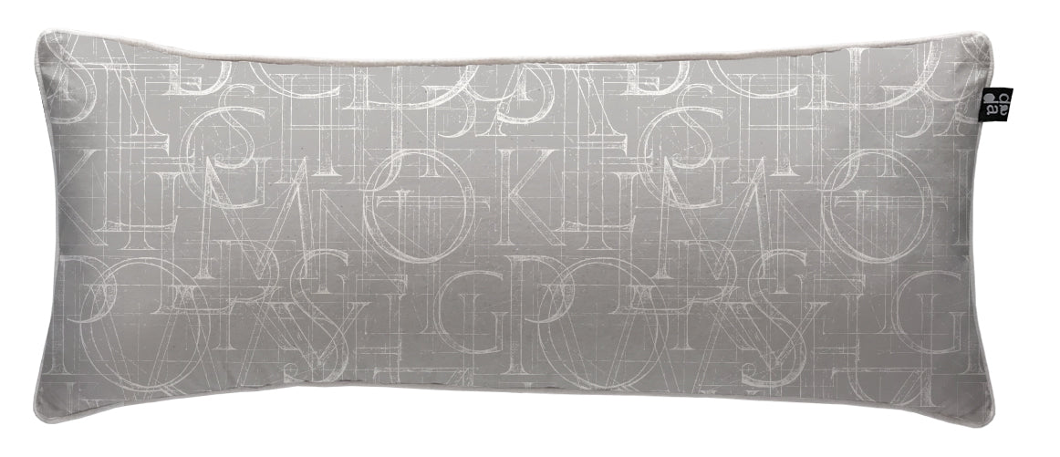 Textiles, Tela, Cojín, Funda Plumón, Piecera, Ropa Cama, Textil, cubre plumón, Genero, Cojines, Manta, Chal, Cubre Cama, Diseño Alfabet