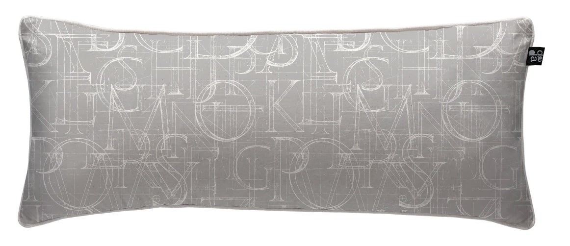 Textiles, Tela, Cojín, Funda Plumón, Piecera, Ropa Cama, Textil, cubre plumón, Genero, Cojines, Manta, Chal, Cubre Cama, Diseño Alfabet