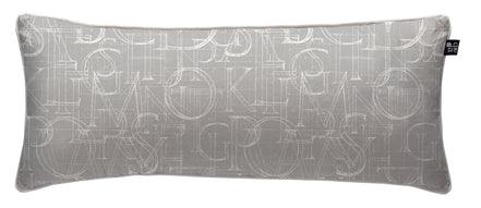 Textiles, Tela, Cojín, Funda Plumón, Piecera, Ropa Cama, Textil, cubre plumón, Genero, Cojines, Manta, Chal, Cubre Cama, Diseño Alfabet