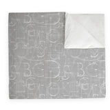 Textiles, Tela, Cojín, Funda Plumón, Piecera, Ropa Cama, Textil, cubre plumón, Genero, Cojines, Manta, Chal, Cubre Cama, Diseño Alfabet