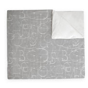 Textiles, Tela, Cojín, Funda Plumón, Piecera, Ropa Cama, Textil, cubre plumón, Genero, Cojines, Manta, Chal, Cubre Cama, Diseño Alfabet