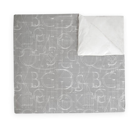 Textiles, Tela, Cojín, Funda Plumón, Piecera, Ropa Cama, Textil, cubre plumón, Genero, Cojines, Manta, Chal, Cubre Cama, Diseño Alfabet