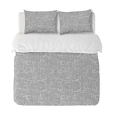 Textiles, Tela, Cojín, Funda Plumón, Piecera, Ropa Cama, Textil, cubre plumón, Genero, Cojines, Manta, Chal, Cubre Cama, Diseño Alfabet