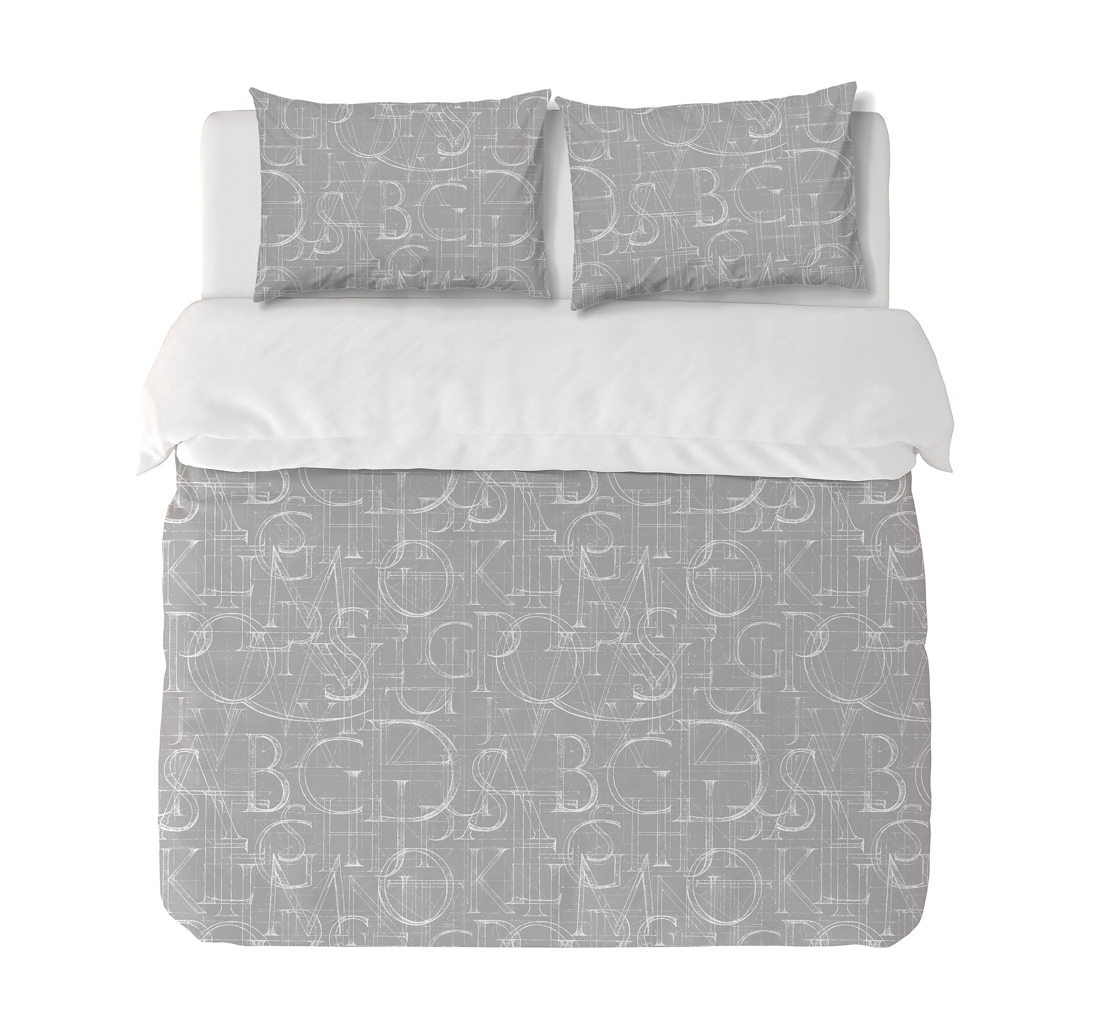 Textiles, Tela, Cojín, Funda Plumón, Piecera, Ropa Cama, Textil, cubre plumón, Genero, Cojines, Manta, Chal, Cubre Cama, Diseño Alfabet