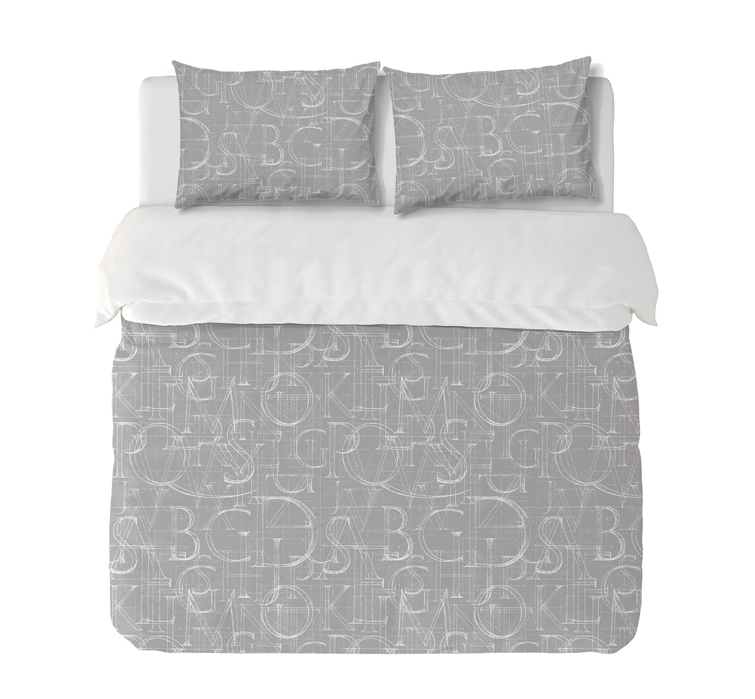 Textiles, Tela, Cojín, Funda Plumón, Piecera, Ropa Cama, Textil, cubre plumón, Genero, Cojines, Manta, Chal, Cubre Cama, Diseño Alfabet