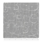 Textiles, Tela, Cojín, Funda Plumón, Piecera, Ropa Cama, Textil, cubre plumón, Genero, Cojines, Manta, Chal, Cubre Cama, Diseño Alfabet