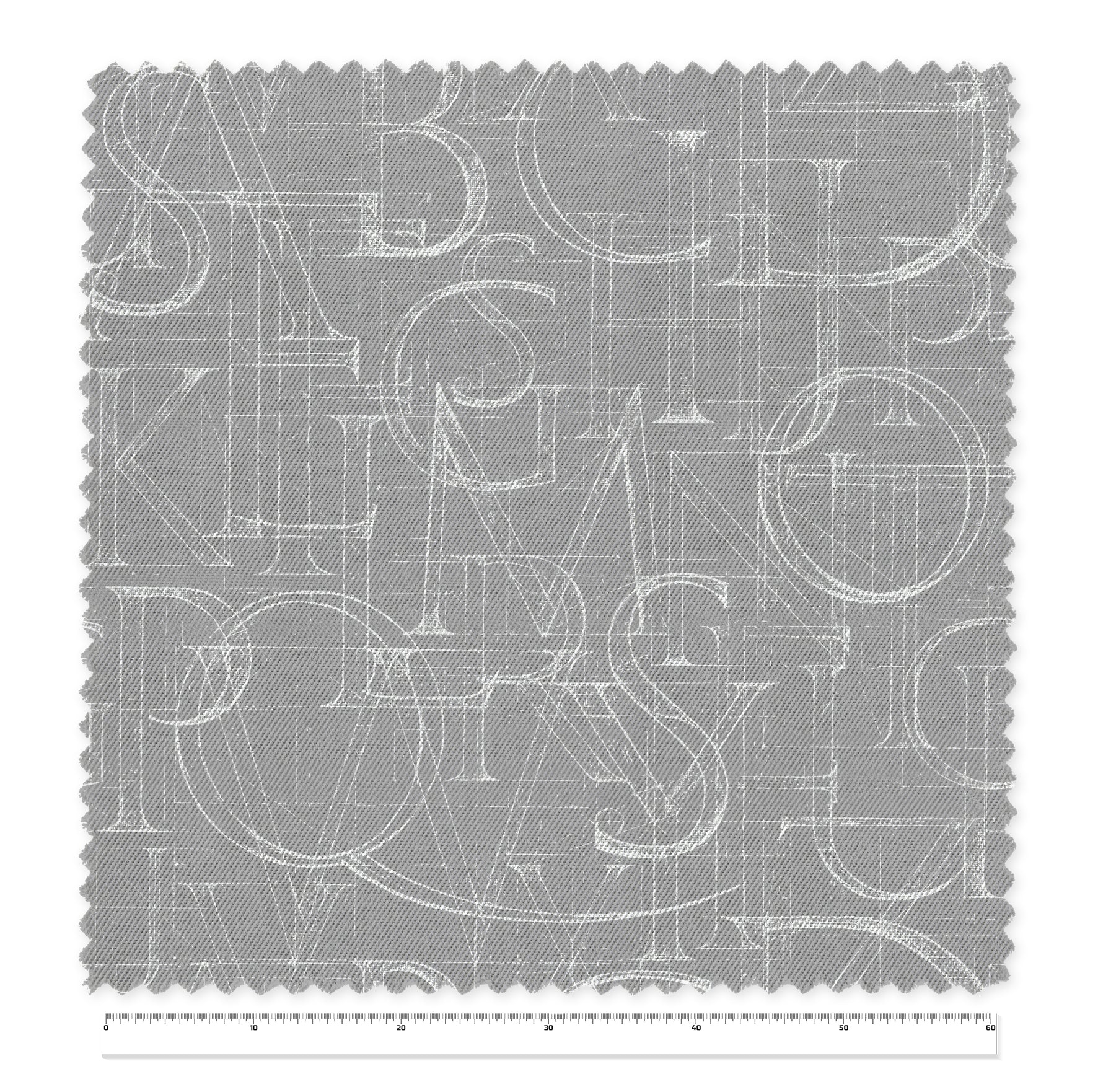 Textiles, Tela, Cojín, Funda Plumón, Piecera, Ropa Cama, Textil, cubre plumón, Genero, Cojines, Manta, Chal, Cubre Cama, Diseño Alfabet