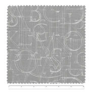 Textiles, Tela, Cojín, Funda Plumón, Piecera, Ropa Cama, Textil, cubre plumón, Genero, Cojines, Manta, Chal, Cubre Cama, Diseño Alfabet