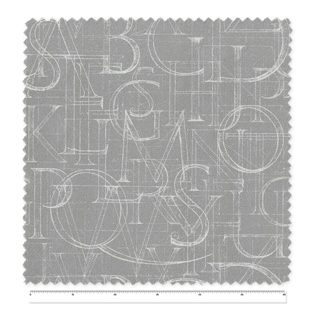 Textiles, Tela, Cojín, Funda Plumón, Piecera, Ropa Cama, Textil, cubre plumón, Genero, Cojines, Manta, Chal, Cubre Cama, Diseño Alfabet