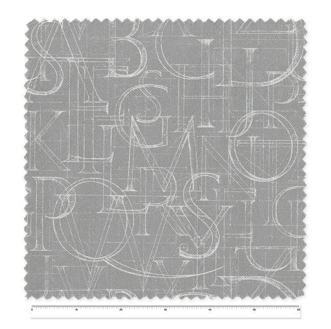 Textiles, Tela, Cojín, Funda Plumón, Piecera, Ropa Cama, Textil, cubre plumón, Genero, Cojines, Manta, Chal, Cubre Cama, Diseño Alfabet