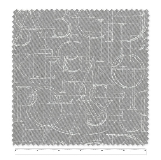 Textiles, Tela, Cojín, Funda Plumón, Piecera, Ropa Cama, Textil, cubre plumón, Genero, Cojines, Manta, Chal, Cubre Cama, Diseño Alfabet