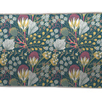 Textiles, Tela, Cojín, Funda Plumón, Piecera, Ropa Cama, Textil, cubre plumón, Genero, Cojines, Manta, Chal, Cubre Cama, Diseño Amazona