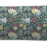 Textiles, Tela, Cojín, Funda Plumón, Piecera, Ropa Cama, Textil, cubre plumón, Genero, Cojines, Manta, Chal, Cubre Cama, Diseño Amazona