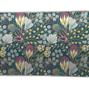 Textiles, Tela, Cojín, Funda Plumón, Piecera, Ropa Cama, Textil, cubre plumón, Genero, Cojines, Manta, Chal, Cubre Cama, Diseño Amazona