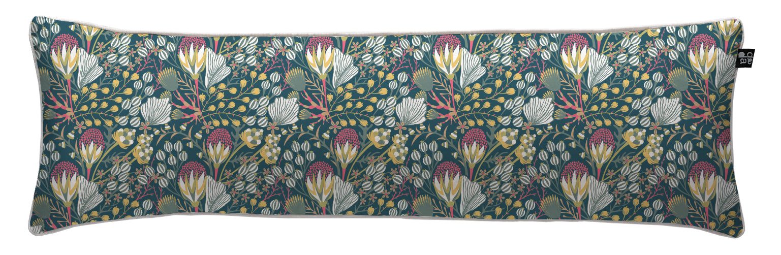 Textiles, Tela, Cojín, Funda Plumón, Piecera, Ropa Cama, Textil, cubre plumón, Genero, Cojines, Manta, Chal, Cubre Cama, Diseño Amazona