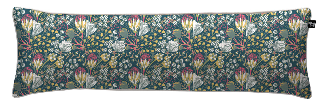 Textiles, Tela, Cojín, Funda Plumón, Piecera, Ropa Cama, Textil, cubre plumón, Genero, Cojines, Manta, Chal, Cubre Cama, Diseño Amazona