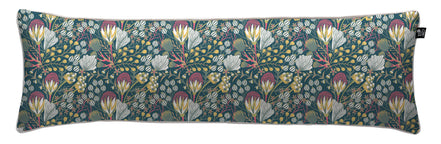 Cojín Amazona 120 x 35 cm