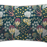 Textiles, Tela, Cojín, Funda Plumón, Piecera, Ropa Cama, Textil, cubre plumón, Genero, Cojines, Manta, Chal, Cubre Cama, Diseño Amazona