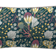 Textiles, Tela, Cojín, Funda Plumón, Piecera, Ropa Cama, Textil, cubre plumón, Genero, Cojines, Manta, Chal, Cubre Cama, Diseño Amazona