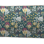 Textiles, Tela, Cojín, Funda Plumón, Piecera, Ropa Cama, Textil, cubre plumón, Genero, Cojines, Manta, Chal, Cubre Cama, Diseño Amazona