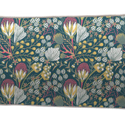 Textiles, Tela, Cojín, Funda Plumón, Piecera, Ropa Cama, Textil, cubre plumón, Genero, Cojines, Manta, Chal, Cubre Cama, Diseño Amazona