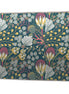 Cojín Amazona 90 x 35 cm