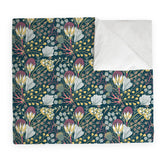 Textiles, Tela, Cojín, Funda Plumón, Piecera, Ropa Cama, Textil, cubre plumón, Genero, Cojines, Manta, Chal, Cubre Cama, Diseño Amazona