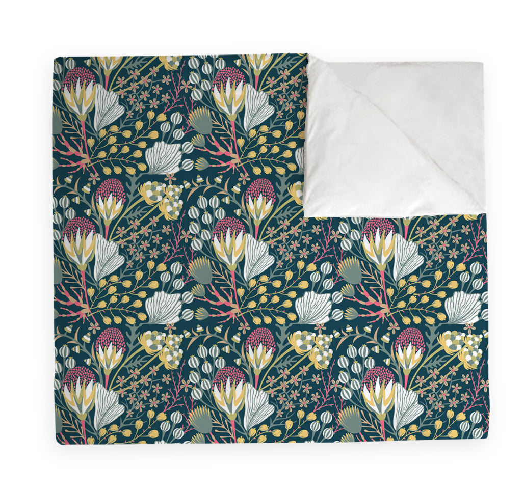 Textiles, Tela, Cojín, Funda Plumón, Piecera, Ropa Cama, Textil, cubre plumón, Genero, Cojines, Manta, Chal, Cubre Cama, Diseño Amazona