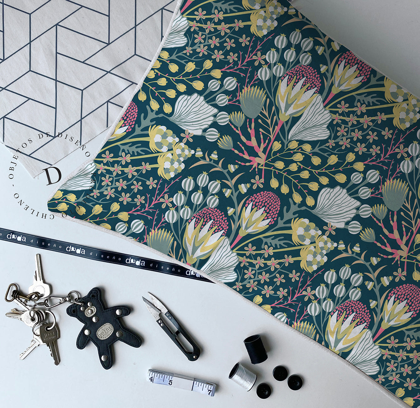 Textiles, Tela, Cojín, Funda Plumón, Piecera, Ropa Cama, Textil, cubre plumón, Genero, Cojines, Manta, Chal, Cubre Cama, Diseño Amazona