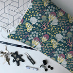 Textiles, Tela, Cojín, Funda Plumón, Piecera, Ropa Cama, Textil, cubre plumón, Genero, Cojines, Manta, Chal, Cubre Cama, Diseño Amazona