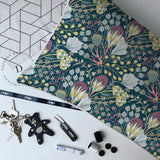 Textiles, Tela, Cojín, Funda Plumón, Piecera, Ropa Cama, Textil, cubre plumón, Genero, Cojines, Manta, Chal, Cubre Cama, Diseño Amazona