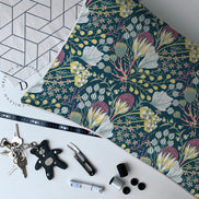 Textiles, Tela, Cojín, Funda Plumón, Piecera, Ropa Cama, Textil, cubre plumón, Genero, Cojines, Manta, Chal, Cubre Cama, Diseño Amazona