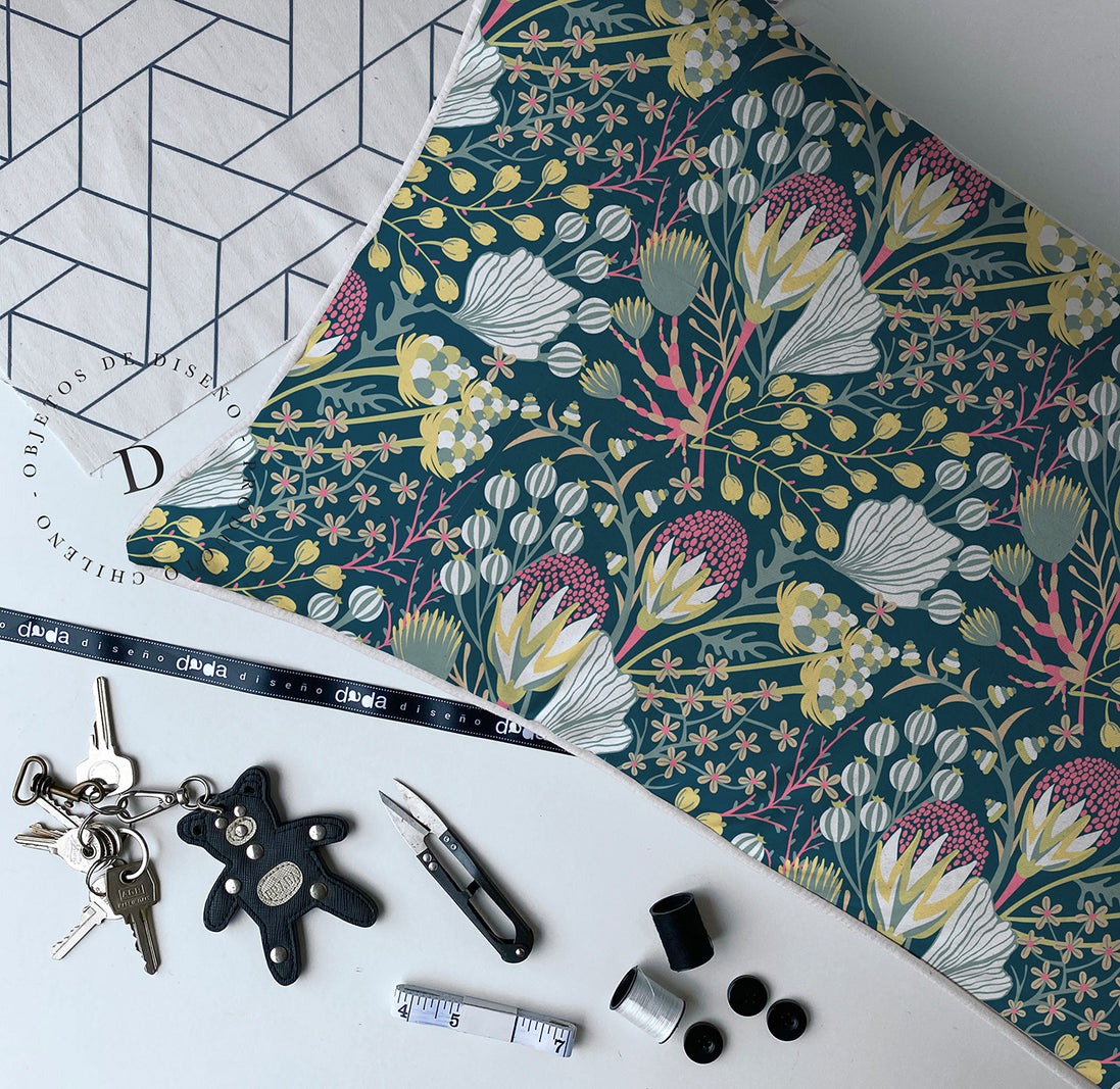 Textiles, Tela, Cojín, Funda Plumón, Piecera, Ropa Cama, Textil, cubre plumón, Genero, Cojines, Manta, Chal, Cubre Cama, Diseño Amazona