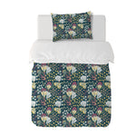 Textiles, Tela, Cojín, Funda Plumón, Piecera, Ropa Cama, Textil, cubre plumón, Genero, Cojines, Manta, Chal, Cubre Cama, Diseño Amazona