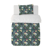 Textiles, Tela, Cojín, Funda Plumón, Piecera, Ropa Cama, Textil, cubre plumón, Genero, Cojines, Manta, Chal, Cubre Cama, Diseño Amazona