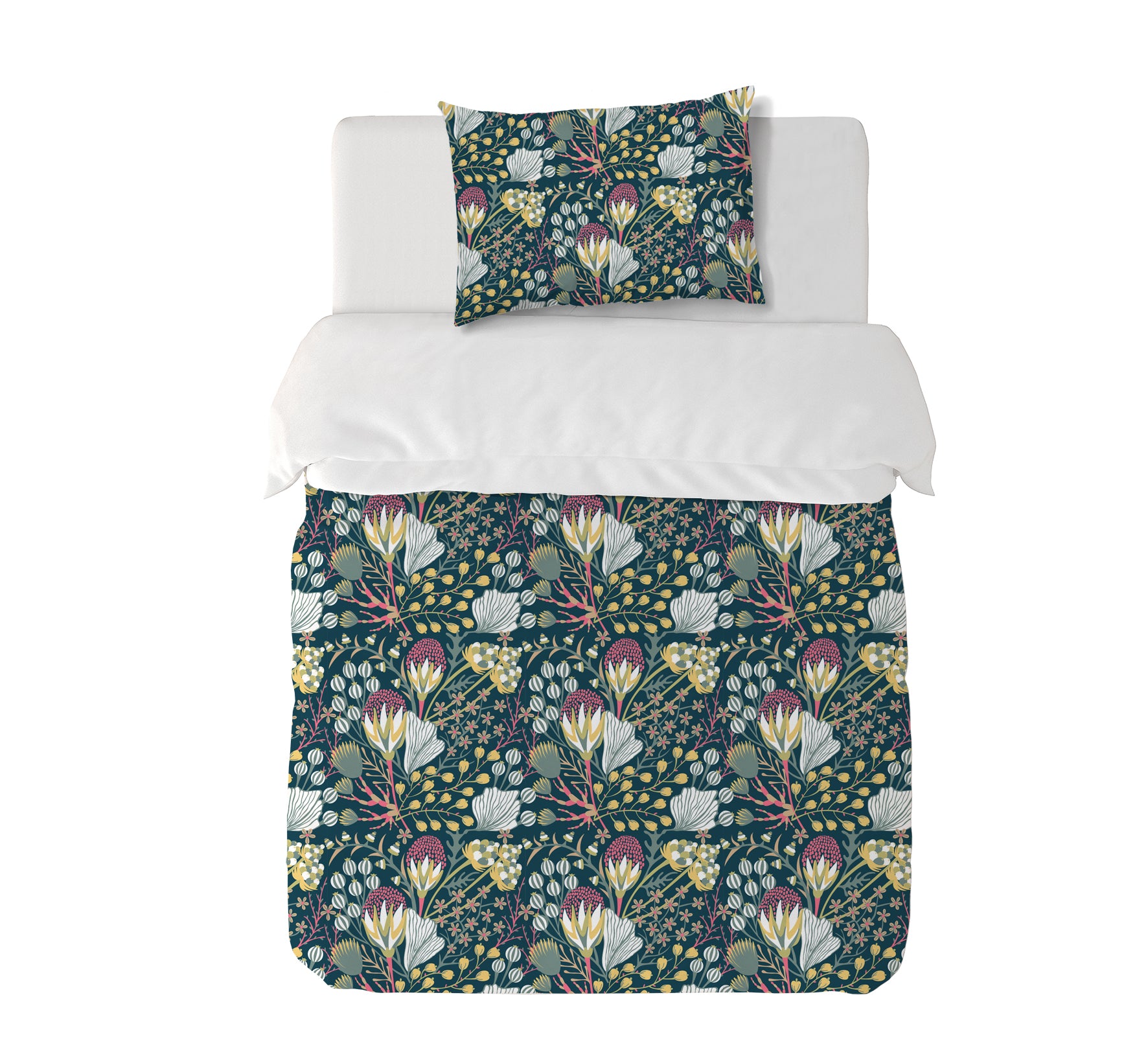 Textiles, Tela, Cojín, Funda Plumón, Piecera, Ropa Cama, Textil, cubre plumón, Genero, Cojines, Manta, Chal, Cubre Cama, Diseño Amazona