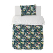 Textiles, Tela, Cojín, Funda Plumón, Piecera, Ropa Cama, Textil, cubre plumón, Genero, Cojines, Manta, Chal, Cubre Cama, Diseño Amazona