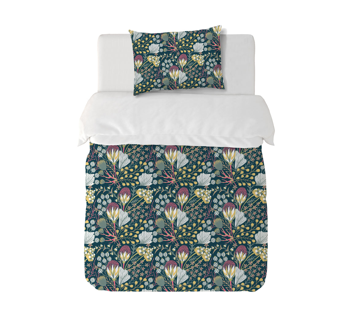 Textiles, Tela, Cojín, Funda Plumón, Piecera, Ropa Cama, Textil, cubre plumón, Genero, Cojines, Manta, Chal, Cubre Cama, Diseño Amazona