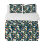 Textiles, Tela, Cojín, Funda Plumón, Piecera, Ropa Cama, Textil, cubre plumón, Genero, Cojines, Manta, Chal, Cubre Cama, Diseño Amazona