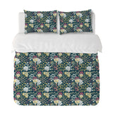 Textiles, Tela, Cojín, Funda Plumón, Piecera, Ropa Cama, Textil, cubre plumón, Genero, Cojines, Manta, Chal, Cubre Cama, Diseño Amazona