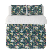 Textiles, Tela, Cojín, Funda Plumón, Piecera, Ropa Cama, Textil, cubre plumón, Genero, Cojines, Manta, Chal, Cubre Cama, Diseño Amazona