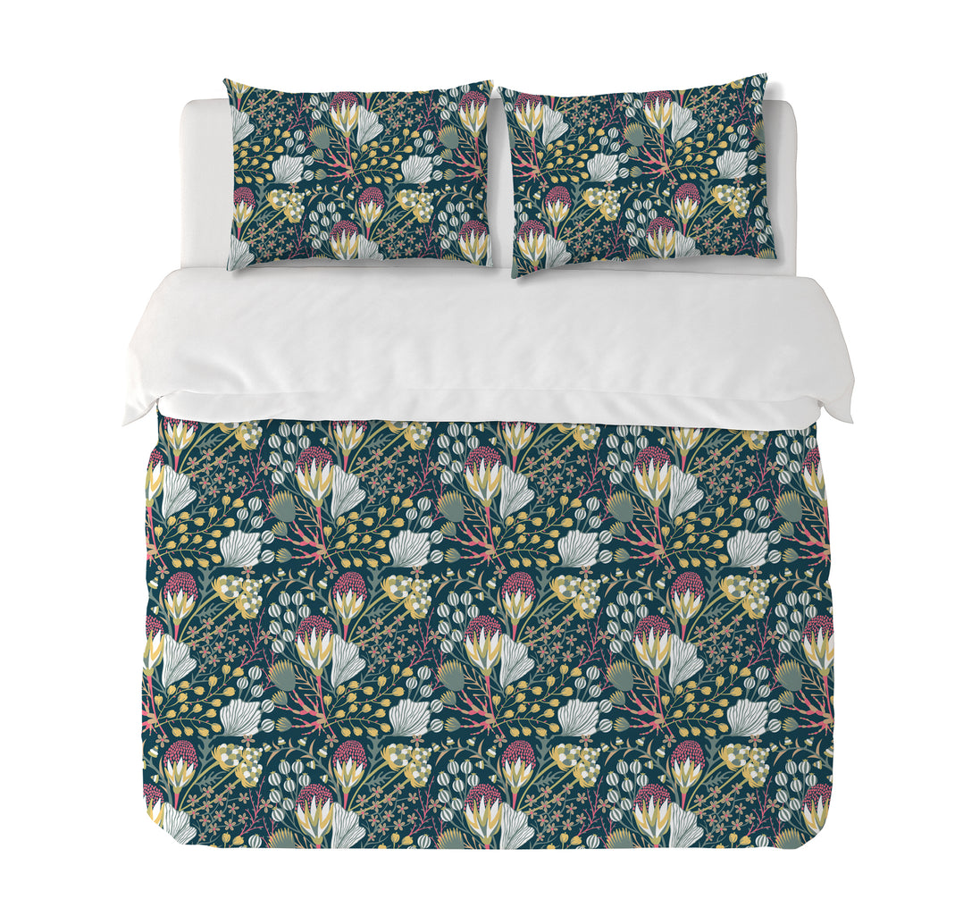 Textiles, Tela, Cojín, Funda Plumón, Piecera, Ropa Cama, Textil, cubre plumón, Genero, Cojines, Manta, Chal, Cubre Cama, Diseño Amazona