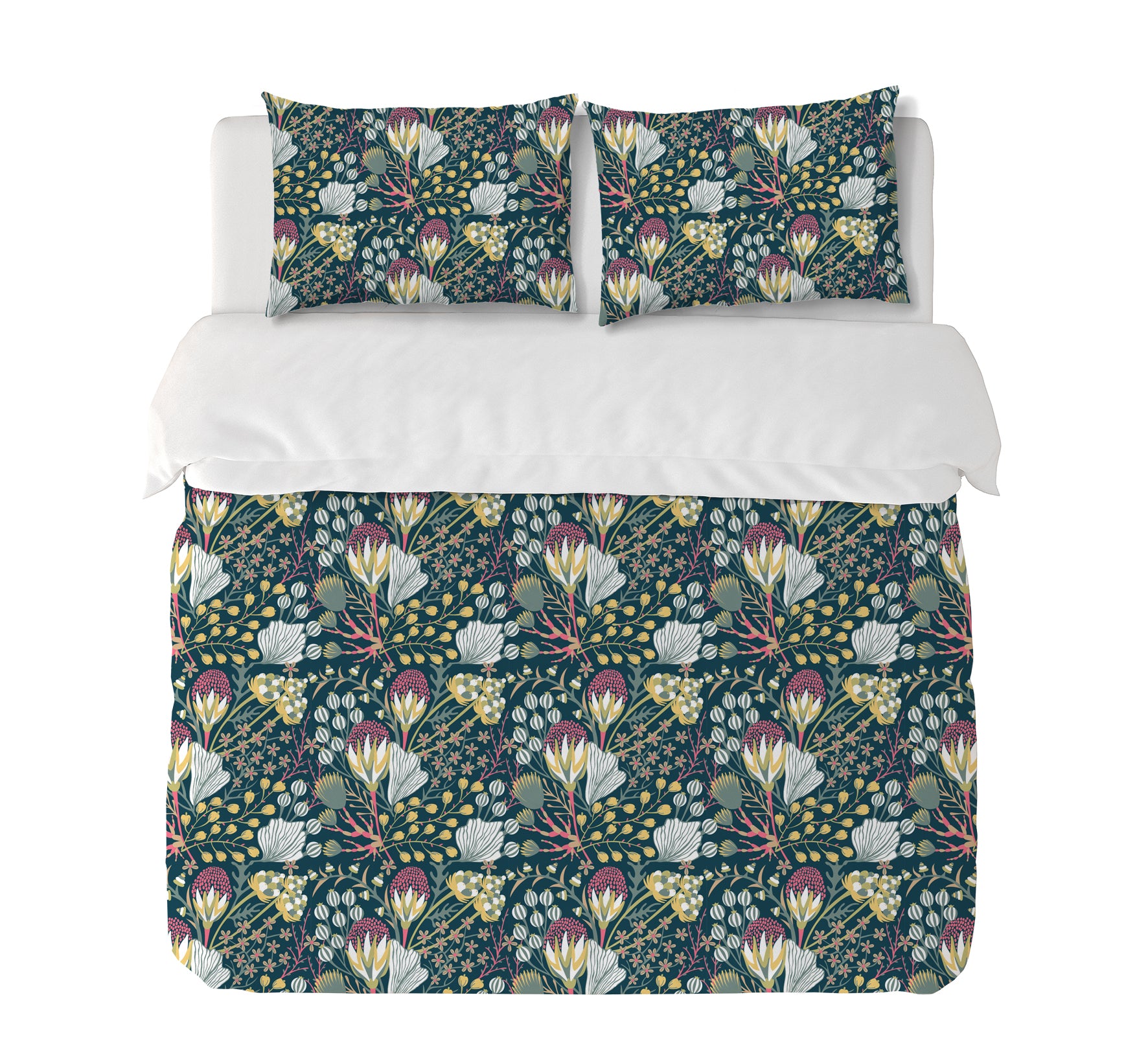 Textiles, Tela, Cojín, Funda Plumón, Piecera, Ropa Cama, Textil, cubre plumón, Genero, Cojines, Manta, Chal, Cubre Cama, Diseño Amazona