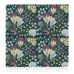 Textiles, Tela, Cojín, Funda Plumón, Piecera, Ropa Cama, Textil, cubre plumón, Genero, Cojines, Manta, Chal, Cubre Cama, Diseño Amazona