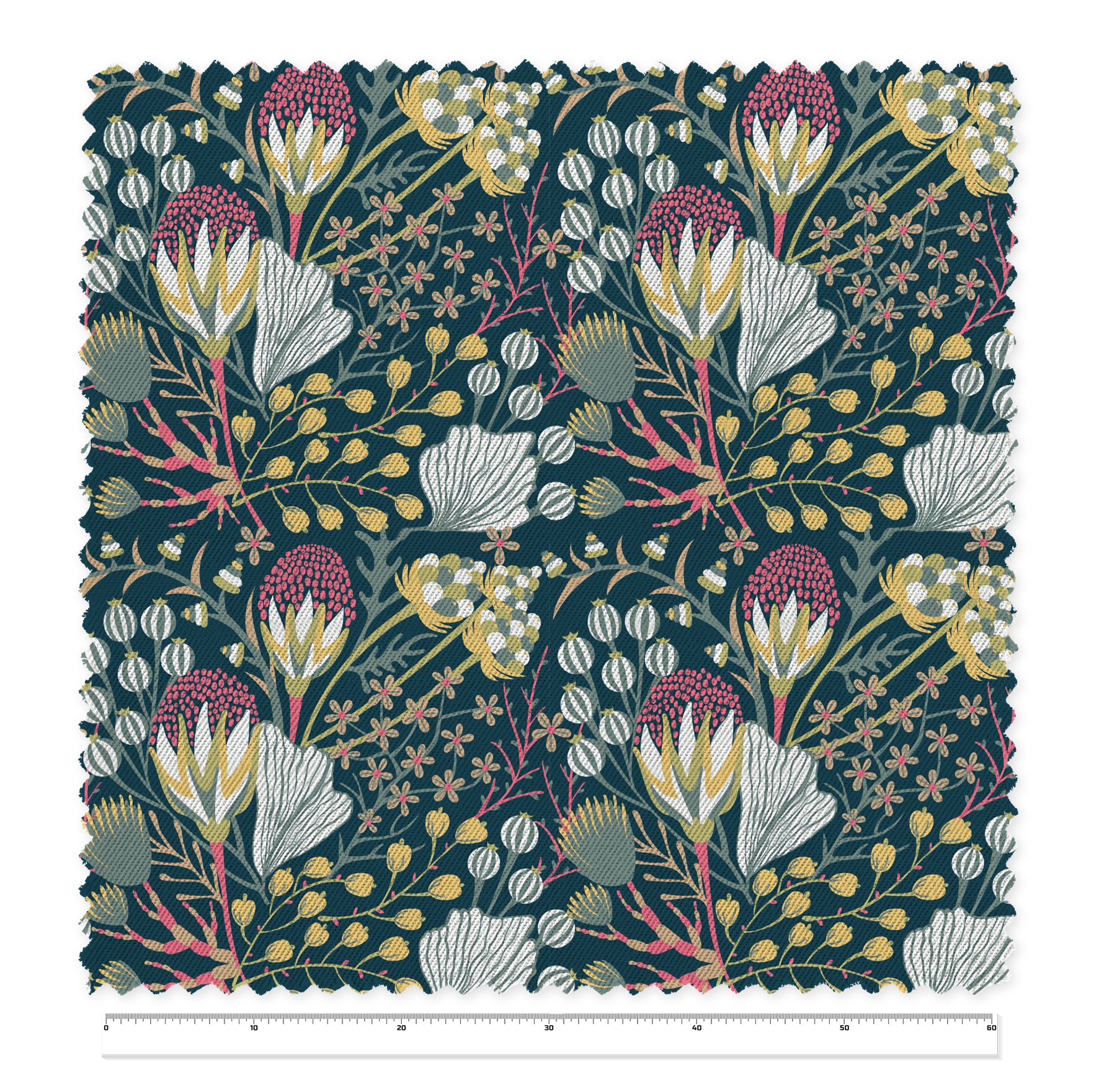 Textiles, Tela, Cojín, Funda Plumón, Piecera, Ropa Cama, Textil, cubre plumón, Genero, Cojines, Manta, Chal, Cubre Cama, Diseño Amazona