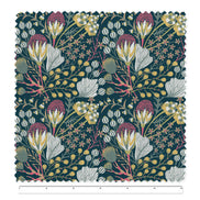 Textiles, Tela, Cojín, Funda Plumón, Piecera, Ropa Cama, Textil, cubre plumón, Genero, Cojines, Manta, Chal, Cubre Cama, Diseño Amazona