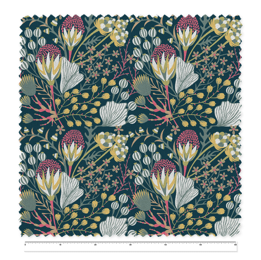 Textiles, Tela, Cojín, Funda Plumón, Piecera, Ropa Cama, Textil, cubre plumón, Genero, Cojines, Manta, Chal, Cubre Cama, Diseño Amazona