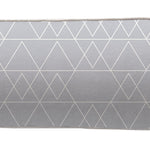 Textiles, Tela, Cojín, Funda Plumón, Piecera, Ropa Cama, Textil, cubre plumón, Genero, Cojines, Manta, Chal, Cubre Cama, Diseño Andes