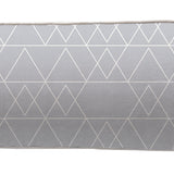 Textiles, Tela, Cojín, Funda Plumón, Piecera, Ropa Cama, Textil, cubre plumón, Genero, Cojines, Manta, Chal, Cubre Cama, Diseño Andes