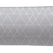 Textiles, Tela, Cojín, Funda Plumón, Piecera, Ropa Cama, Textil, cubre plumón, Genero, Cojines, Manta, Chal, Cubre Cama, Diseño Andes